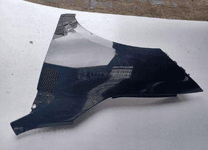 Błotnik lewy przód przedni renault megane 3 iii 2008-2015R 4