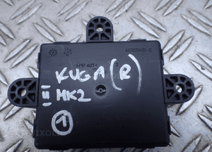 FORD KUGA MK2 2013 R MODUŁ DRZWI CV6T-14B531-DB RADOM 3