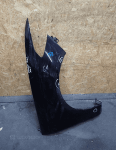 Błotnik przód prawy ford mondeo MK5 1