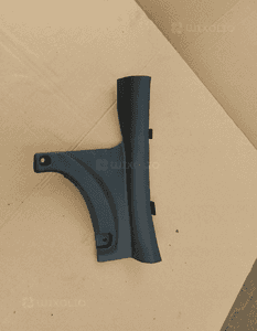 Osłona progu tył tylnego prawa lewa hyundai I30 iii 85875-G4000 85875-G4000 2