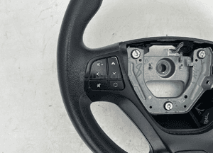 Kierownica Multifunkcyjna HYUNDAI i10 II 56100-B9040 2
