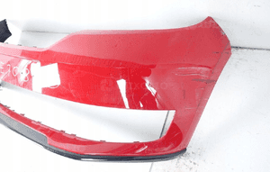 Skoda citigo monte carlo lift zderzak przód przedni 15-19 1ST807221H 5