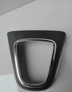 Toyota corolla verso ramka mieszka 58843-13010 2