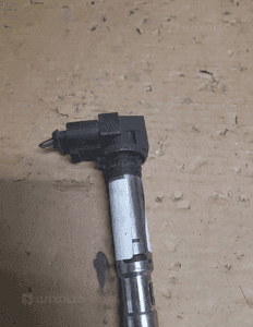 CEWKA ZAPŁONOWA vw seat skoda audi 036 905 715 G 2