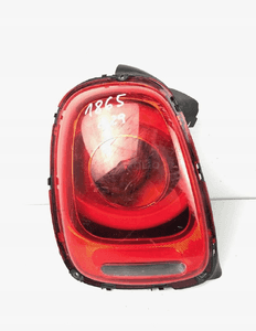 Lampa lewy tył tylnia mini F55 F56 F57 7297413-13 1