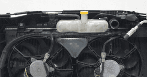 Pas przedni mazda 6 ii gh 2.2 diesel 2011 13