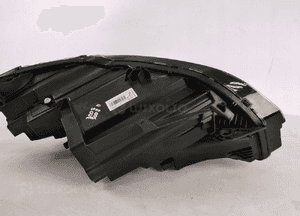 Lampa lewy przód peugeot 3008 5008 full led 22