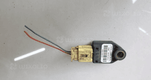 TOYOTA AVENSIS T25 CZUJNIK UDERZENIOWY 89173-05030 1