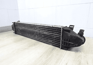 Intercooler volvo ford 6G91-9L440-BA M144587 a 1