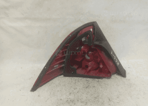 Tyl tylna lampa prawa ford mondeo MK3 3
