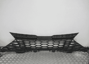 Nowy grill grill atrapa kia sportage v 5 2021- 13