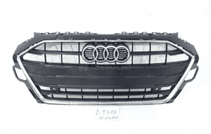 Audi A4 B9 8W0 lift 2019- atrapa grill chłodnicy 8W0853651DD 8W0853651DB 1