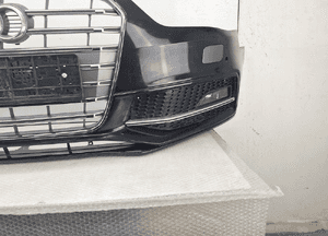 Zderzak audi S4 8K 8K0 lift 2012-2016 po lifcie liftingu B8 4
