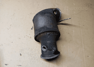Katalizator Kat oryginał BMW M5 G30 F90 4.4 8053526 1