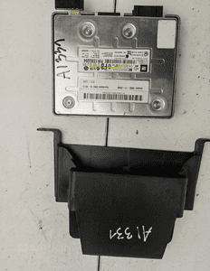 Moduł Bluetooth 13353284 OPEL 1