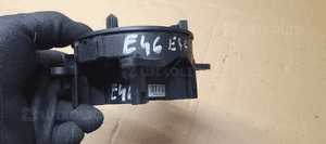 Taśma Airbag zwijak BMW 3 E46 8376444 8376443 6