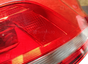 LAMPA TYŁ PRAWA VW TOURAN 15- 5TA945096A 2