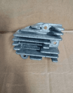 Modul LED Jeż lampy BMW x1 e84 f10 3
