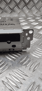 BMW F10 F11 F20 F21 F30 F31 RADIO CD CZYTNIK NAWIGACJI 9323784 6
