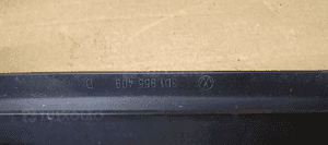 Ramie wycieraczki lewy przód VW Phaeton 3D1955409D 5