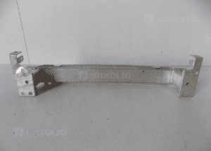 AUDI A1 8X - Belka / Wzmocnienie Dolne Zderzaka - 11462 2