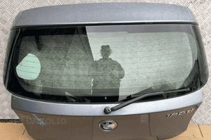 Klapa bagaznika kompletna bmw 1 E87 org fv 1