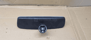 Lusterko wsteczne wewnętrzne Seat Ibiza IV 6J 1