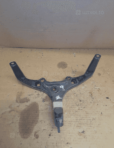 STELAŻ HONDA CBR 1000RR 2004-2007 SC57 1