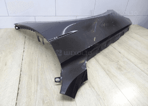 Vw passat B8 - błotnik lewy 3G0 7