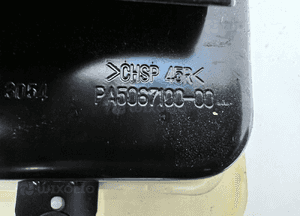 Poduszka Powietrzna Airbag Pasażera Kia Sportage III ORG PA5067100-00 3