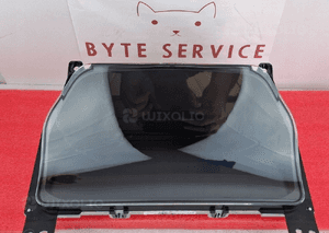 VW Volkswagen Amarok II ZEGARY LICZNIK PRĘDKOŚCIOMIERZ N1XT10849CAM 1