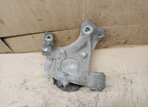 Zwrotnica piasta prawy tył tylna prawa Audi A6 C6 4F0505434H 4F0505434G 5