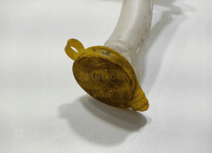 ZBIORNICZEK PŁYNU DO SPRYSKIWACZY MASTER III MOVANO B 2891000023R 2010-2019 4