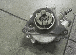 pompa vacum citroen peugeot 1.2 thp en1706ac46000 1