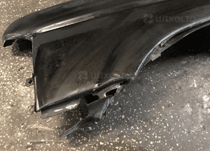 Błotnik przedni lewy Land Rover Discovery 1 I 3