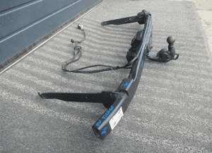 HAK HOLOWNICZY VW TIGUAN II 2 5NA 2015- 4