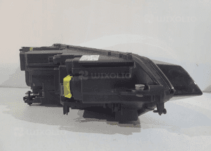 Volkswagen TOURAN 5T - Lampa FULL LED L - 13636 5