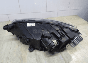 Lampa seat ateca full led 576941008D prawa 8