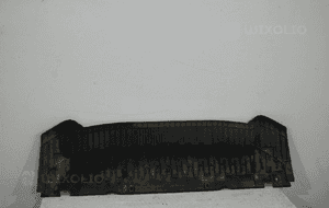 Osłona zderzaka audi A4 B8 8K 8K0 807233 2008-2011 1