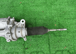 PRZEKŁADNIA UKŁAD KIEROWNICZY BMW Z4 G29 TU 5A74900 5