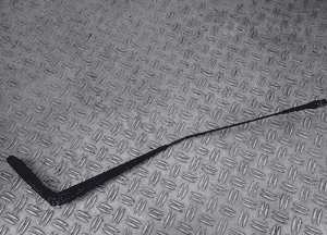 RAMIE WYCIERACZKI PRAWY PRZÓD VOLVO V50 30698250 RADOM 1