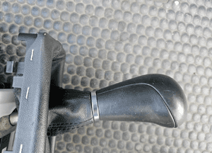 Wybierak 8K1713041H Lewarek Zmiany Biegów Automat EU Galka Mieszek Cięgno Linka Skrzyni Audi A4 B8 A5 8T 35