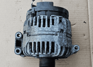 Mini Cooper One R50 alternator 1.4 1.6 B 1