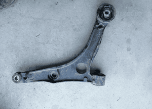 Wahacz lewy przód przedni Fiat Ducato III 50706935 1