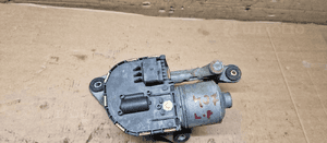 Mechanizm silniczek wycieraczki lewy przód przedni Peugeot 407 0390241721 9656859980 5