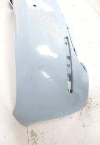 Vw new beetle 5C5 2011- zderzak tył tylny 5C5807421D 2