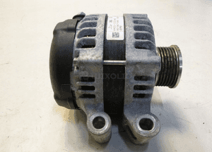 LAND ROVER JAGUAR 3.0 SC ALTERNATOR HK83-10300-AA 3