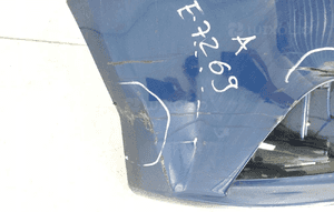 Audi A4 B8 lift zderzak przód przedni 11-15 8K0807437AC 3