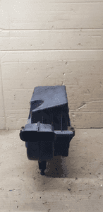 Obudowa filtra powietrza Ford Transit Connect 1.8 TDCI 2T14-9600-AD 2T14-9600-CD 4