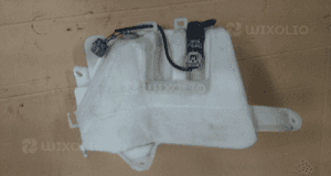 Zbiorniczek spryskiwaczy pompka TOYOTA TUNDRA SEQUOIA